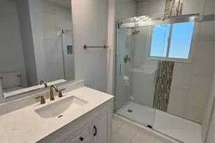 1654 Long Branch St, Strasburg, CO 80136 - Photo 9