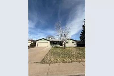 1654 Longbranch Street, Strasburg, CO 80136 - Photo 1