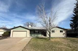 1654 Long Branch St, Strasburg, CO 80136 - Photo 1