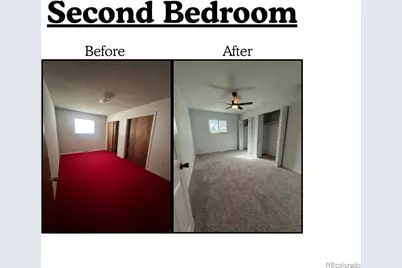 1654 Longbranch Street, Strasburg, CO 80136 - Photo 19