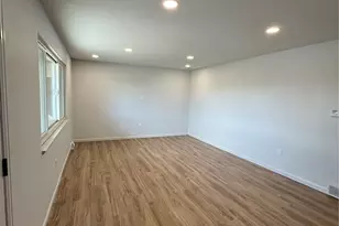 1654 Long Branch St, Strasburg, CO 80136 - Photo 3