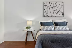 7022 S Glencoe Ct, Centennial, CO 80122 - Photo 19