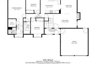 7022 S Glencoe Ct, Centennial, CO 80122 - Photo 43