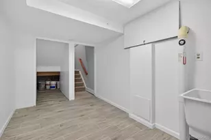 7022 S Glencoe Ct, Centennial, CO 80122 - Photo 31