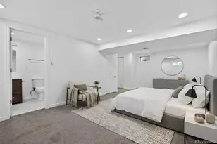 7022 S Glencoe Ct, Centennial, CO 80122 - Photo 31