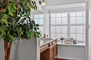 7022 S Glencoe Ct, Centennial, CO 80122 - Photo 5