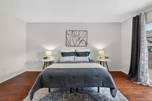 7022 S Glencoe Ct, Centennial, CO 80122 - Photo 19