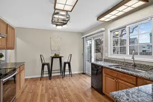 7022 S Glencoe Ct, Centennial, CO 80122 - Photo 13