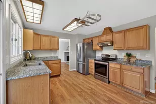 7022 S Glencoe Ct, Centennial, CO 80122 - Photo 17