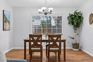 7022 S Glencoe Ct, Centennial, CO 80122 - Photo 13