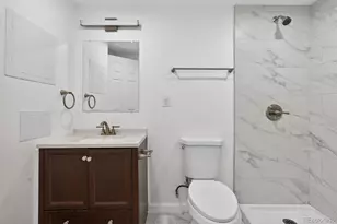 7022 S Glencoe Ct, Centennial, CO 80122 - Photo 35