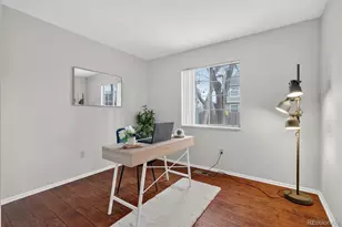 7022 S Glencoe Ct, Centennial, CO 80122 - Photo 27