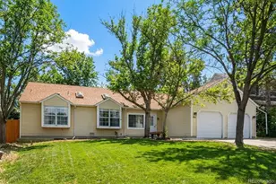 7022 S Glencoe Ct, Centennial, CO 80122 - Photo 1