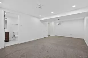 7022 S Glencoe Ct, Centennial, CO 80122 - Photo 33