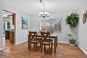 7022 S Glencoe Ct, Centennial, CO 80122 - Photo 11