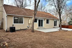 7022 S Glencoe Ct, Centennial, CO 80122 - Photo 41