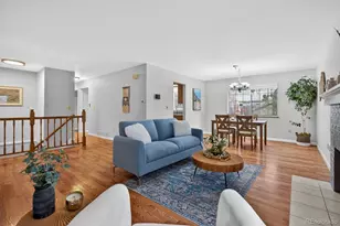 7022 S Glencoe Ct, Centennial, CO 80122 - Photo 1