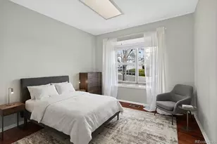 7022 S Glencoe Ct, Centennial, CO 80122 - Photo 25