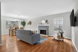 7022 S Glencoe Ct, Centennial, CO 80122 - Photo 7