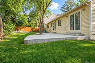 7022 S Glencoe Ct, Centennial, CO 80122 - Photo 39