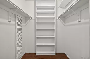 7022 S Glencoe Ct, Centennial, CO 80122 - Photo 25