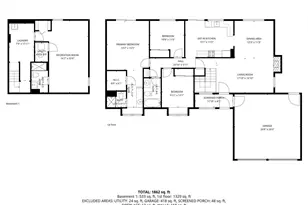 7022 S Glencoe Ct, Centennial, CO 80122 - Photo 35