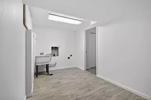 7022 S Glencoe Ct, Centennial, CO 80122 - Photo 29