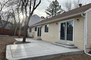 7022 S Glencoe Ct, Centennial, CO 80122 - Photo 37