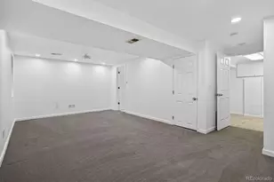 7022 S Glencoe Ct, Centennial, CO 80122 - Photo 33