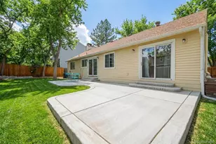 7022 S Glencoe Ct, Centennial, CO 80122 - Photo 37