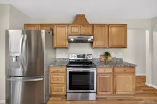 7022 S Glencoe Ct, Centennial, CO 80122 - Photo 15