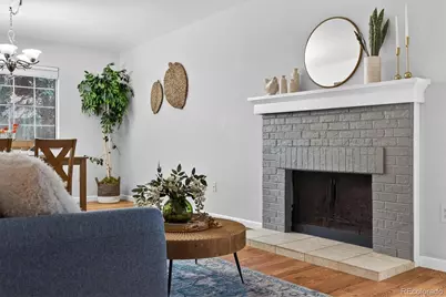 7022 S Glencoe Court, Centennial, CO 80122 - Photo 9