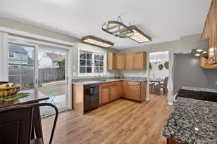 7022 S Glencoe Ct, Centennial, CO 80122 - Photo 3