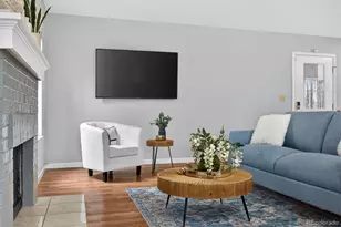 7022 S Glencoe Ct, Centennial, CO 80122 - Photo 11