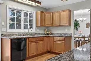 7022 S Glencoe Ct, Centennial, CO 80122 - Photo 17