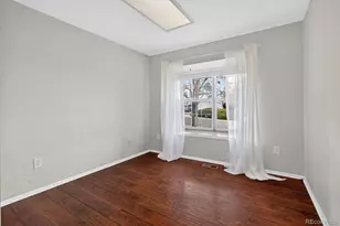 7022 S Glencoe Ct, Centennial, CO 80122 - Photo 27