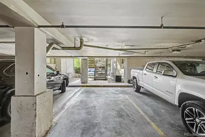 1845 Kendall Street #109A, Denver, CO 80214 - Photo 27