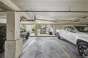 1845 Kendall St, Denver, CO 80214 - Photo 27