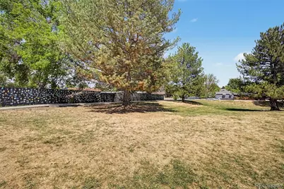 1845 Kendall Street #109A, Denver, CO 80214 - Photo 29