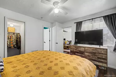 1845 Kendall Street #109A, Denver, CO 80214 - Photo 21