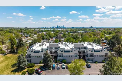 1845 Kendall Street #109A, Denver, CO 80214 - Photo 37