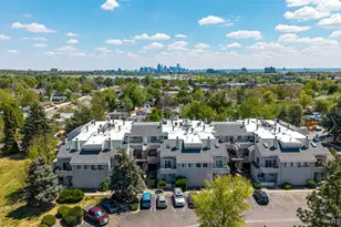 1845 Kendall St, Denver, CO 80214 - Photo 37