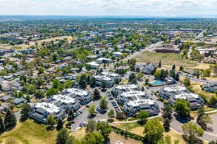 1845 Kendall St, Denver, CO 80214 - Photo 35