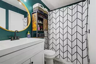 1845 Kendall St, Denver, CO 80214 - Photo 23