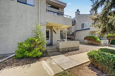 1845 Kendall Street #109A, Denver, CO 80214 - Photo 3
