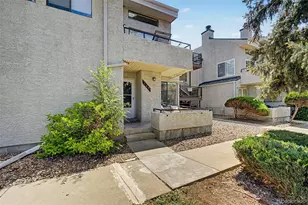1845 Kendall St, Denver, CO 80214 - Photo 3