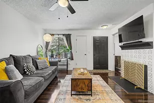 1845 Kendall St, Denver, CO 80214 - Photo 5