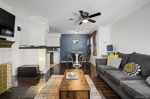 1845 Kendall St, Denver, CO 80214 - Photo 9