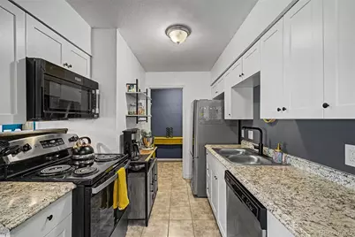 1845 Kendall Street #109A, Denver, CO 80214 - Photo 15