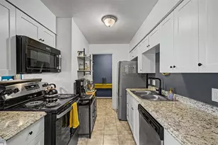 1845 Kendall St, Denver, CO 80214 - Photo 15
